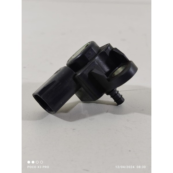 Sensor Map Mercedes C180 C200 1.8 Cgi 2011 2012 A0081530228