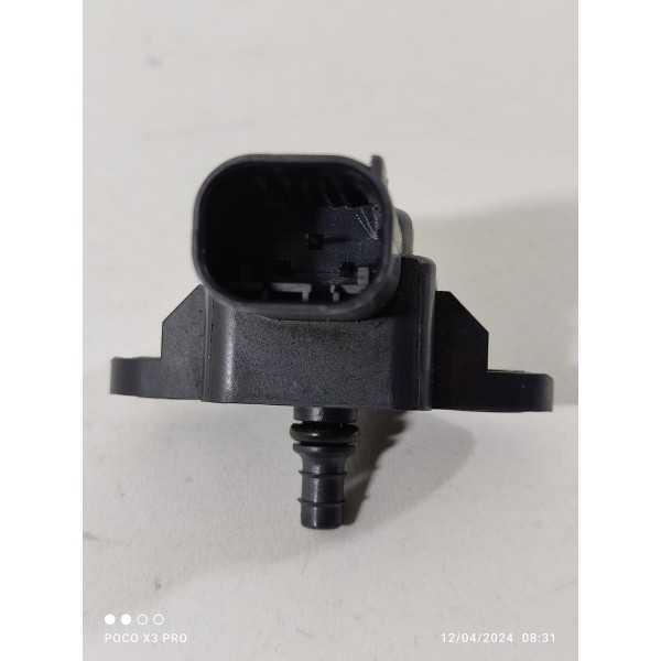 Sensor Map Mercedes C180 C200 1.8 Cgi 2011 2012 A0081530228