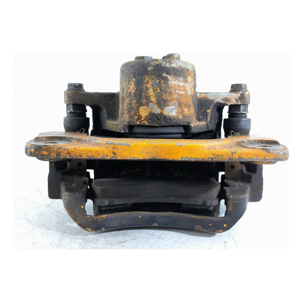 Pinca Freio Ford Fusion 3.0 V6 Dianteira Direita 2010/2012