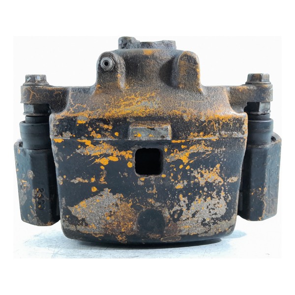 Pinca Freio Ford Fusion 3.0 V6 Dianteira Direita 2010/2012