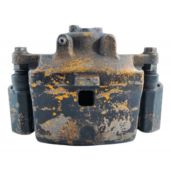 Pinca Freio Ford Fusion 3.0 V6 Dianteira Direita 2010/2012