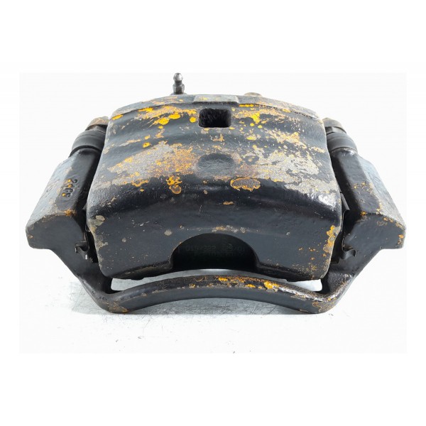 Pinca Freio Ford Fusion 3.0 V6 Dianteira Direita 2010/2012