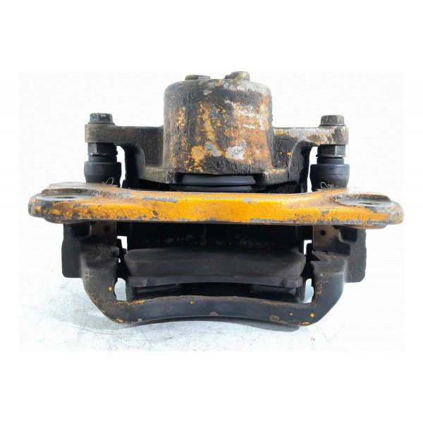 Pinca Freio Ford Fusion 3.0 V6 Dianteira Direita 2010/2012