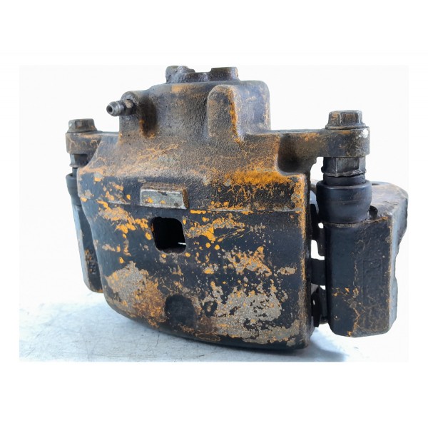 Pinca Freio Ford Fusion 3.0 V6 Dianteira Direita 2010/2012