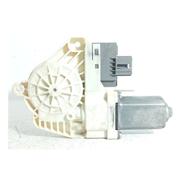 Motor Maquina Vidro Edge Traseira Direita 2008/2014 971462