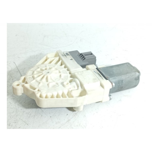 Motor Maquina Vidro Edge Traseira Direita 2008/2014 971462