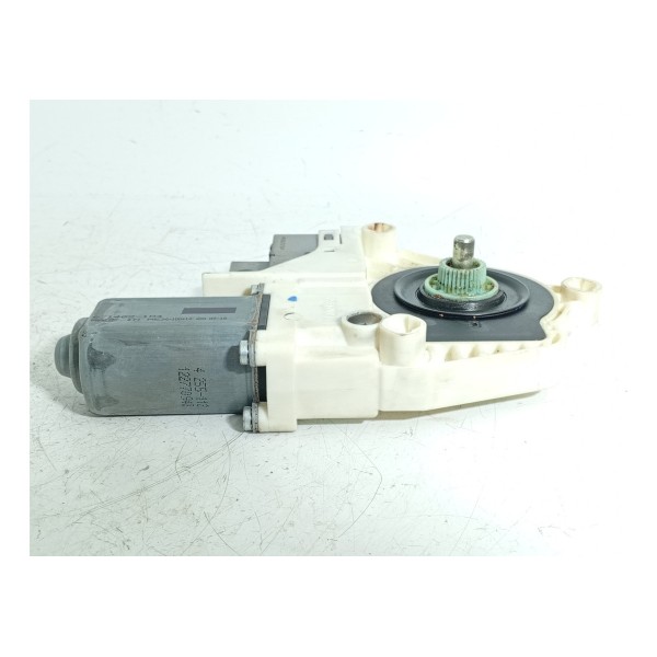 Motor Maquina Vidro Edge Traseira Direita 2008/2014 971462