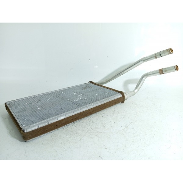 Radiador Ar Quente Ford Edge 3.5 V6 2008 2009/2014 Orig