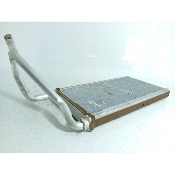 Radiador Ar Quente Ford Edge 3.5 V6 2008 2009/2014 Orig