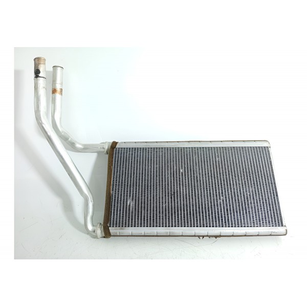 Radiador Ar Quente Ford Edge 3.5 V6 2008 2009/2014 Orig