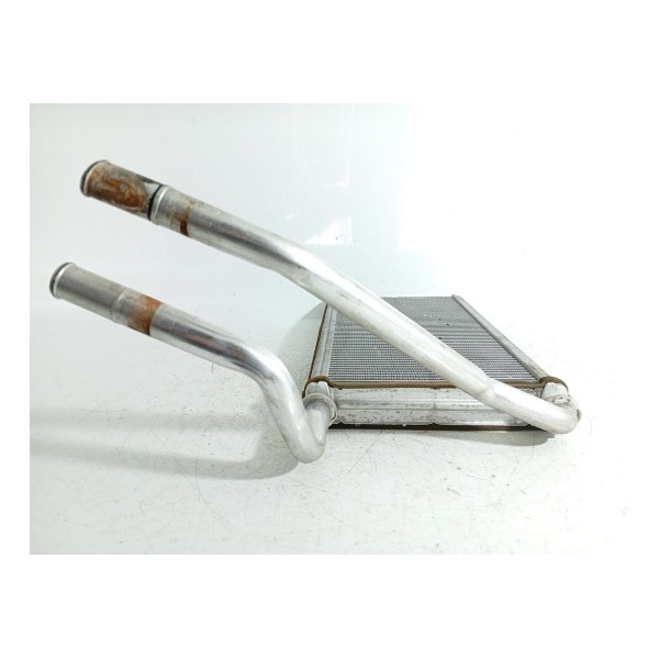 Radiador Ar Quente Ford Edge 3.5 V6 2008 2009/2014 Orig