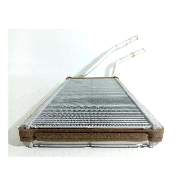 Radiador Ar Quente Ford Edge 3.5 V6 2008 2009/2014 Orig