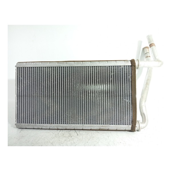 Radiador Ar Quente Ford Edge 3.5 V6 2008 2009/2014 Orig