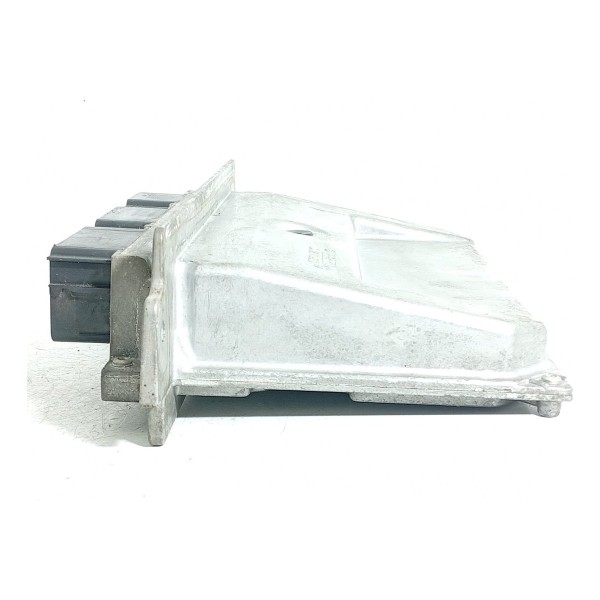 Modulo Injecao Ford Edge 3.5 V6 2011 2012/2014 Dt4a12a650atc