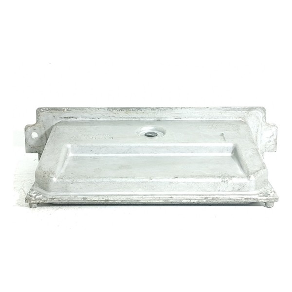 Modulo Injecao Ford Edge 3.5 V6 2011 2012/2014 Dt4a12a650atc