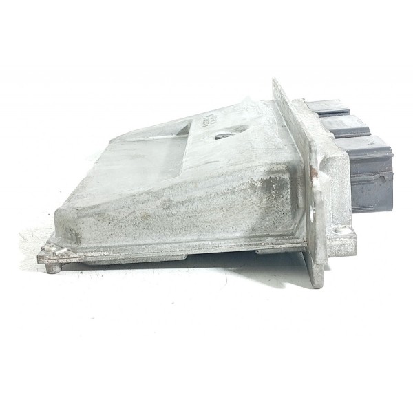 Modulo Injecao Ford Edge 3.5 V6 2011 2012/2014 Dt4a12a650atc