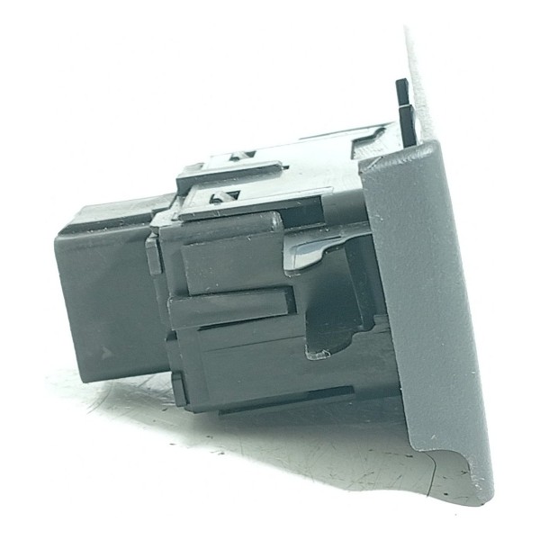 Botao Comando Vidro Edge Tras Esquerdo 2010/14 Bt4378274b09a