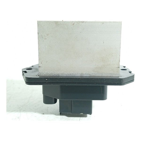 Resistencia Ar Condicionado Ford Edge 3.5 08/2014 0778001050 Cinza