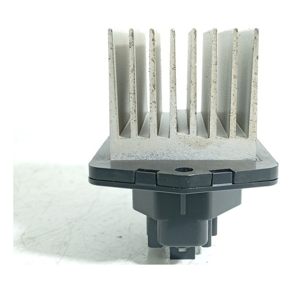 Resistencia Ar Condicionado Ford Edge 3.5 08/2014 0778001050 Cinza