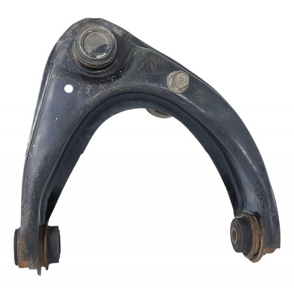 Bandeja Superior Fusion Dianteira Esquerda 2009/2012