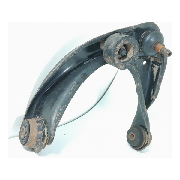 Bandeja Superior Fusion Dianteira Esquerda 2009/2012