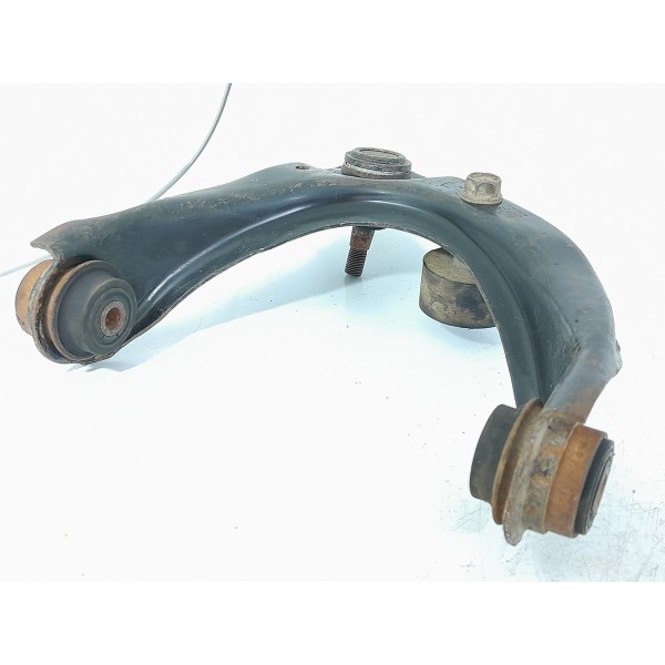 Bandeja Superior Fusion Dianteira Esquerda 2009/2012