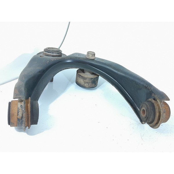 Bandeja Superior Fusion Dianteira Esquerda 2009/2012