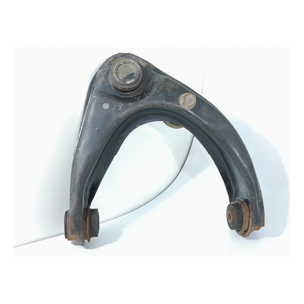 Bandeja Superior Fusion Dianteira Esquerda 2009/2012