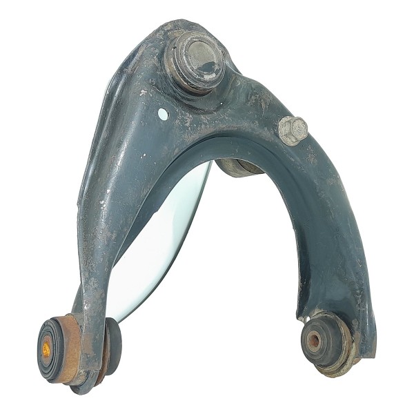 Bandeja Superior Fusion Dianteira Esquerda 2009/2012