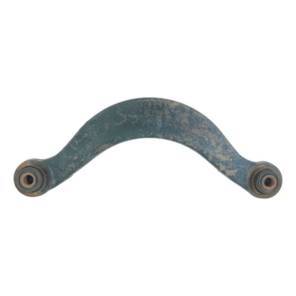 Braco Suspensao Ford Fusion Traseira Esquerda 2010/2012 Orig