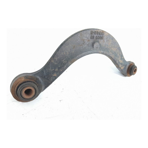 Braco Suspensao Ford Fusion Traseira Esquerda 2010/2012 Orig