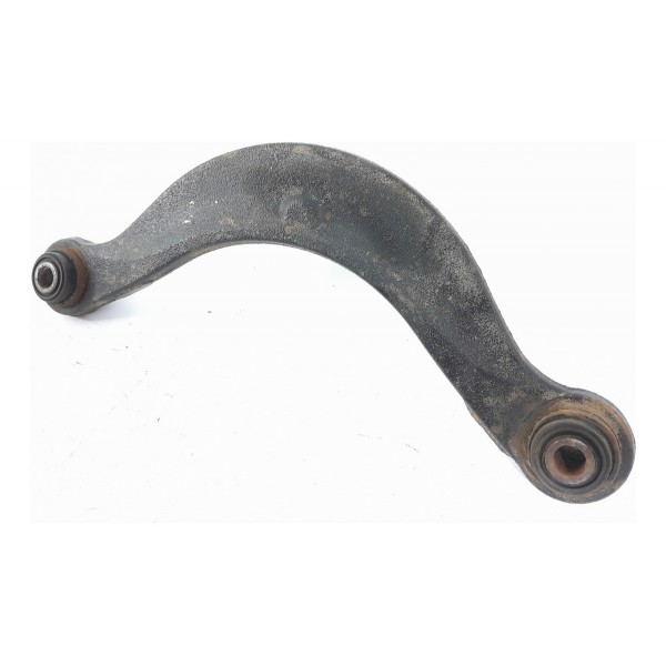 Braco Suspensao Ford Fusion Traseira Esquerda 2010/2012 Orig