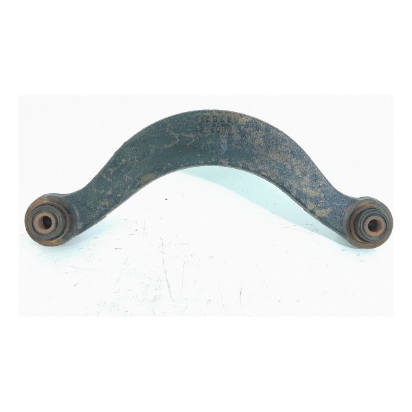 Braco Suspensao Ford Fusion Traseira Esquerda 2010/2012 Orig
