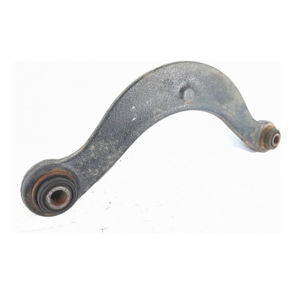 Braco Suspensao Ford Fusion Traseira Esquerda 2010/2012 Orig