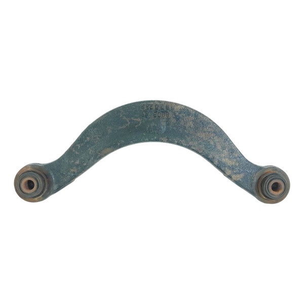 Braco Suspensao Ford Fusion Traseira Esquerda 2010/2012 Orig
