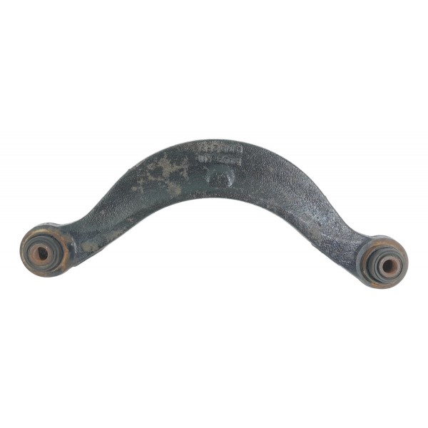 Braco Suspensao Ford Fusion Traseira Direito 2010/2012 Orig