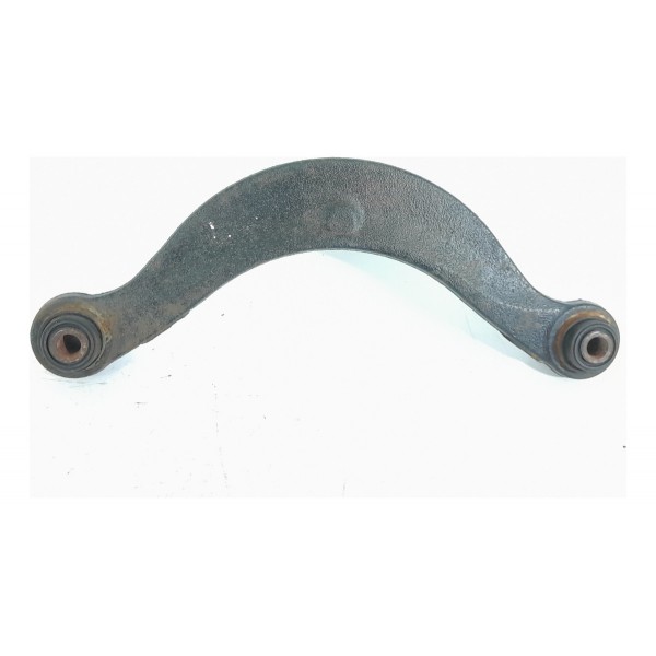 Braco Suspensao Ford Fusion Traseira Direito 2010/2012 Orig