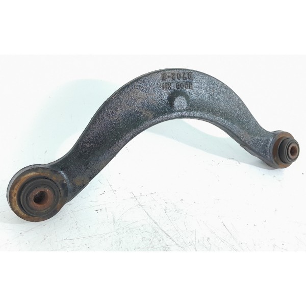Braco Suspensao Ford Fusion Traseira Direito 2010/2012 Orig
