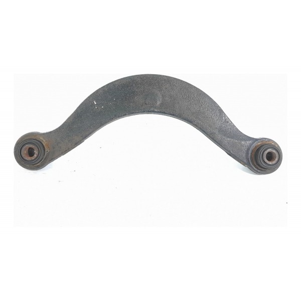 Braco Suspensao Ford Fusion Traseira Direito 2010/2012 Orig