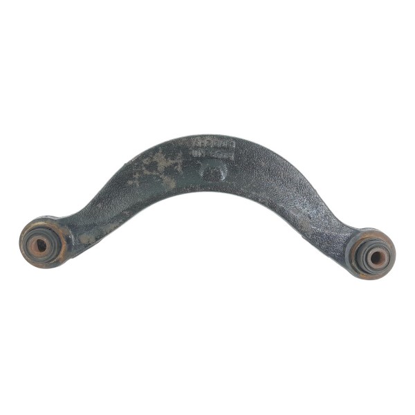 Braco Suspensao Ford Fusion Traseira Direito 2010/2012 Orig