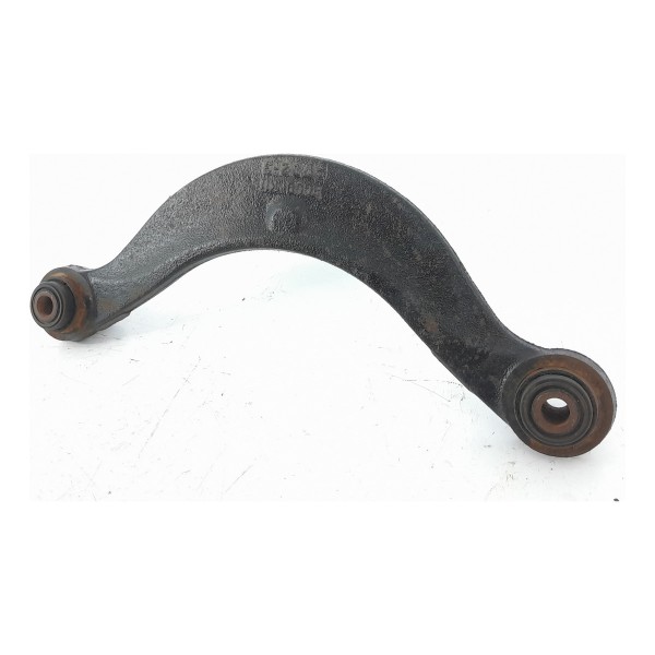 Braco Suspensao Ford Fusion Traseira Direito 2010/2012 Orig