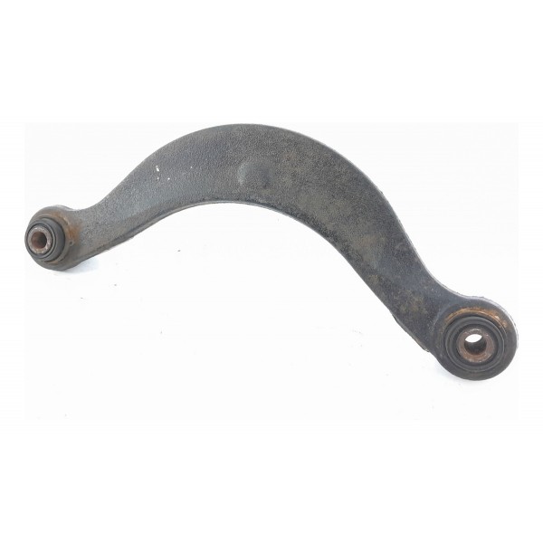 Braco Suspensao Ford Fusion Traseira Direito 2010/2012 Orig