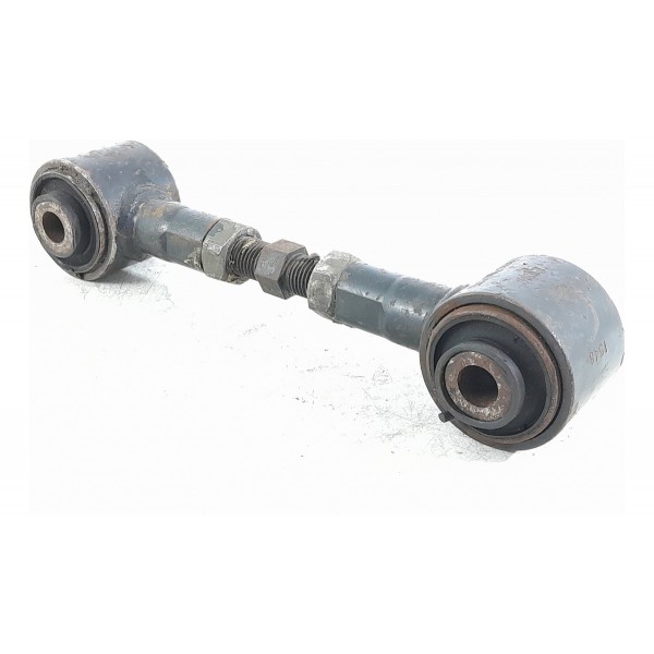 Braco Suspensao Fusion Traseiro Dir/esq 10/2012 9e5c5b674ba