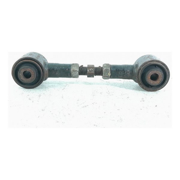 Braco Suspensao Fusion Traseiro Dir/esq 10/2012 9e5c5b674ba