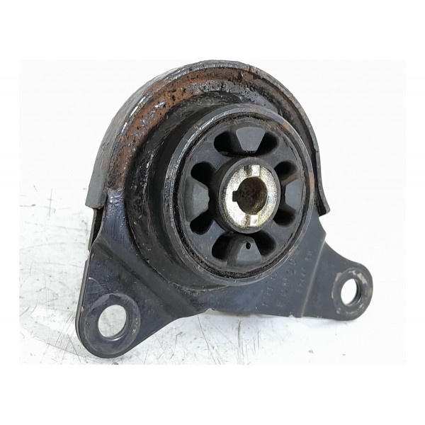 Coxim Diferencial Fusion 3.0 Traseiro Dir 10/12 7e534c037ad