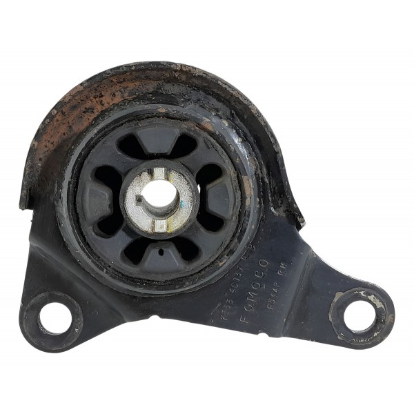 Coxim Diferencial Fusion 3.0 Traseiro Dir 10/12 7e534c037ad