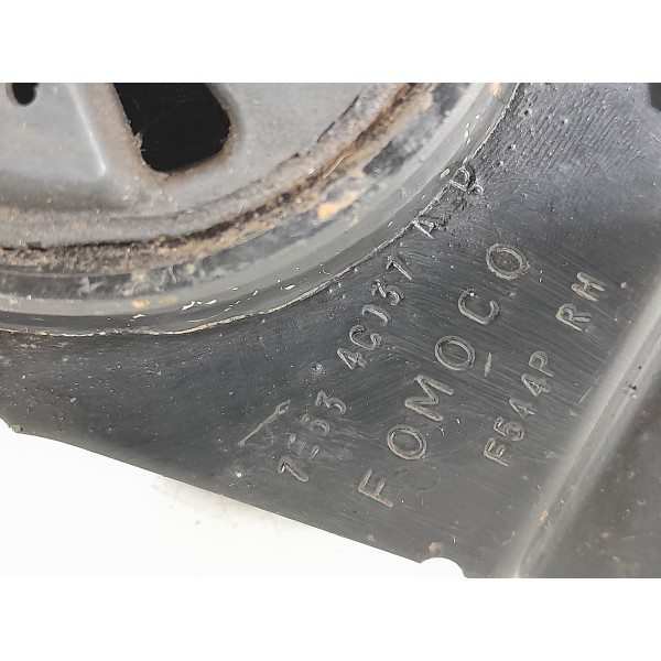 Coxim Diferencial Fusion 3.0 Traseiro Dir 10/12 7e534c037ad