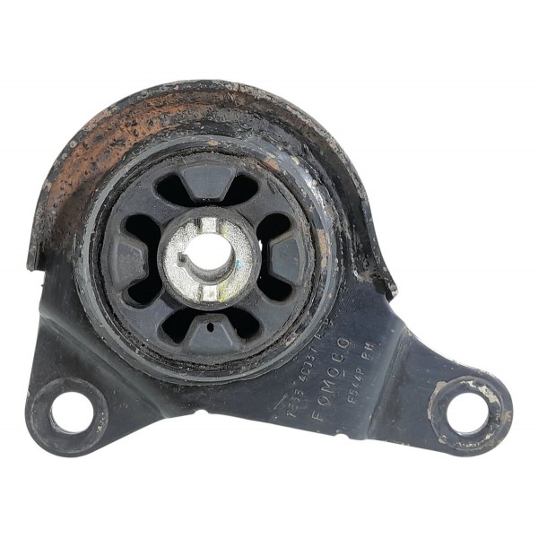 Coxim Diferencial Fusion 3.0 Traseiro Dir 10/12 7e534c037ad