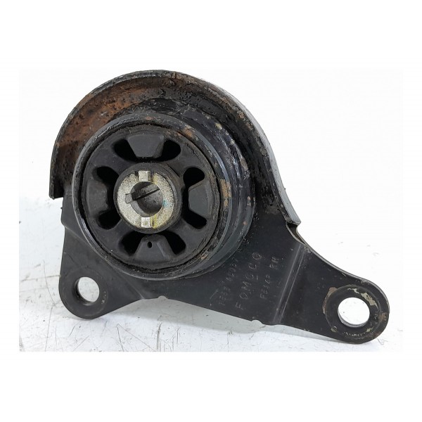 Coxim Diferencial Fusion 3.0 Traseiro Dir 10/12 7e534c037ad