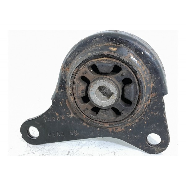 Coxim Diferencial Fusion 3.0 Traseiro Dir 10/12 7e534c037ad